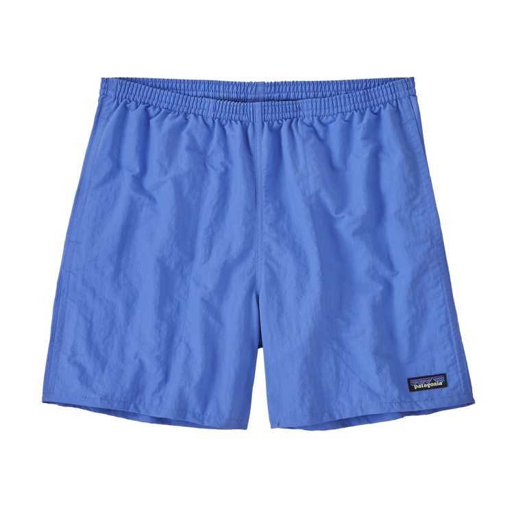 Patagonia Baggies Shorts 5" - Men's - Image 4